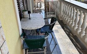 Apartman Nikola